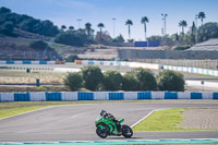 25-to-27th-november-2017;Jerez;event-digital-images;motorbikes;no-limits;peter-wileman-photography;trackday;trackday-digital-images